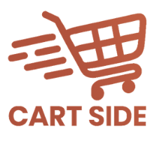 Cart Side